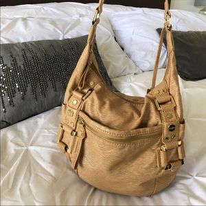 Gorgeous shoulder bag